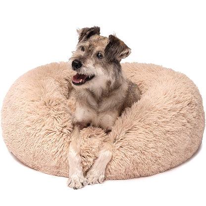 XalioBed - Améliore le sommeil et réduit le stress et l'anxiété de votre chien